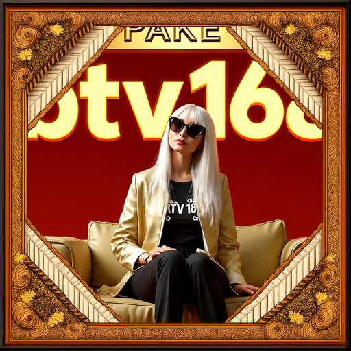 btv168 — galeri pratinjau - APK Resmi